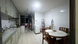 Blk 154 Jalan Teck Whye (Choa Chu Kang), HDB 4 Rooms #583265271